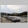 IMG_0682.jpg