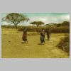 Massai.jpg