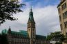 altesrathaus.jpg