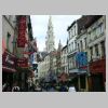 altstadt.JPG