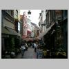 altstadtgasse.JPG