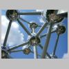 atomium.JPG