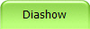 Diashow