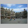 grotemarkt.JPG