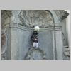 mannekenpis.JPG