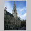 rathaus.JPG