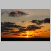 sonnenuntergang.jpg