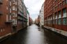 speicherstadt.jpg