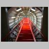 treppe.JPG